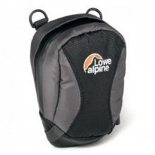 Сумка поясна Lowe Alpine Accessory Pocket M 
